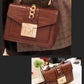 I & W Oasis Small crossbody handbag for women